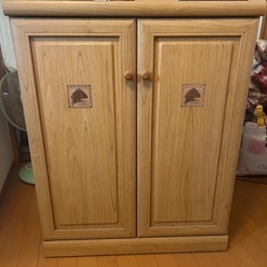 棚