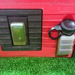 アサダ ASADA HD8506 高圧洗浄機 コード式 100V【市川行徳店】【店頭取引限定】【ジャンク】管理番号：ITTR3W12VBBSの画像