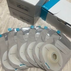 ストーマ用品の通販｜カウネット
