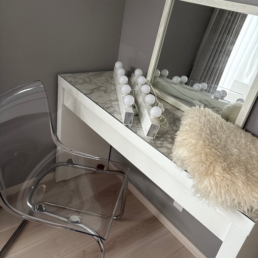 R1420) バルス フランフラン ファムドレッサー ドレッサー 店頭取引大