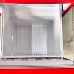 大阪送料無料☆3か月保障付き☆冷蔵庫☆イーアングル☆2