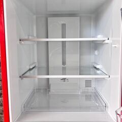 大阪送料無料☆3か月保障付き☆冷蔵庫☆イーアングル☆2