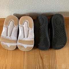 15cmこども 靴の画像