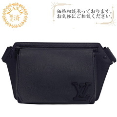 ルイヴィトン LOUIS VUITTON ショルダーバッグ LV...