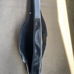 釣竿ケースの画像