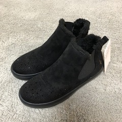 ︎🌟定価の半額以下︎🌟 レディース★U.S POLO ASSN....