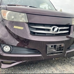 ホルツミニミックススプレー（車の塗料）