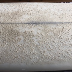初心者向け！サーフボード ワックス塗布体験レッスンの画像
