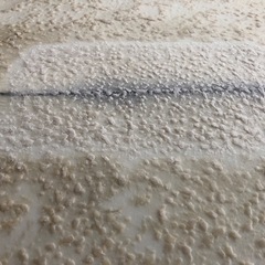 初心者向け！サーフボード ワックス塗布体験レッスンの画像