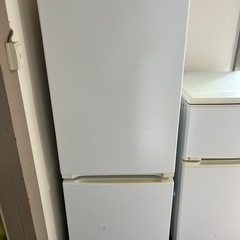 冷蔵庫