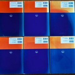 理学療法士参考書の画像