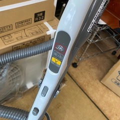 掃除機 TC-EXF7J  リサイクルショップ宮崎屋佐土原店25.5.27Fの画像