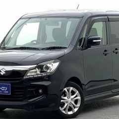 【48回払いが新登場♪今までより更にお買い求め頂き易く！】今回は...
