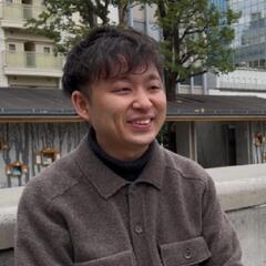 サイト内指導経験あり　高校受験や大学受験など　家庭教師！　家庭教...