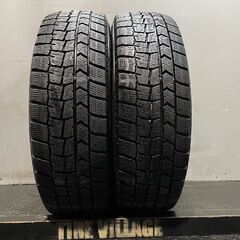 DUNLOP WINTER MAXX WM02 175/65R1...