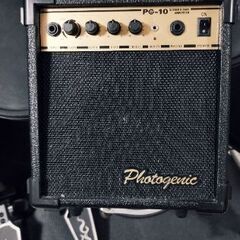 電子ドラム MEDELI DD-501J メデリ 61h28xSHg5L.jpg_BO30,255,255,