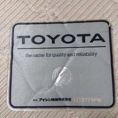 マットレスの画像