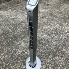 山善　YSRL120 