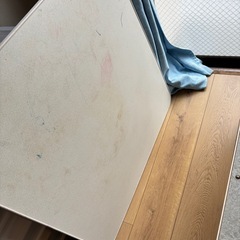 【取引決定】こたつの画像