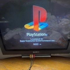 KV-25DA55 テレビ 