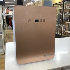 【トレファク ラパーク岸和田店】MK JAPAN 10L冷温庫　...