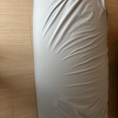 Yogibo Max