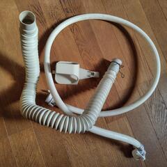 ナショナル洗濯機　6キロの画像