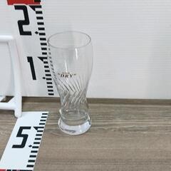 0311-115 グラス