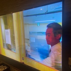 アイリスオーヤマ テレビ 65型の中古が安い!激安で譲ります アイリスオーヤマ テレビ 65型の中古が安い!激安で譲ります
