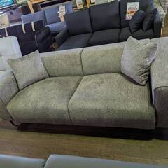 49800円の3Pソファーお値下げしてます！