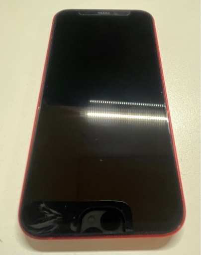 携帯電話/スマホ iPhone12 mini
