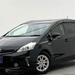 【48回払いが新登場♪今までより更にお買い求め頂き易く！】今回は...