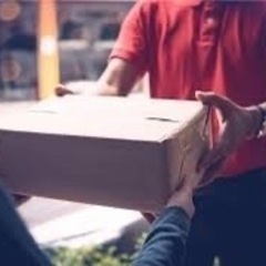 アホなお局様もう要らん！宅配ドライバーのお仕事‼️