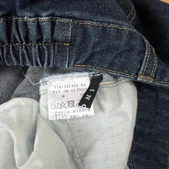 イング　ショートパンツ　INGNIの画像