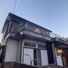 💞即入居可！民泊利用可💞幕張駅徒歩8分！ペット可🐶事務所利用・SOHO利用可！✨南東向き！日当たり良好✨ - 千葉市