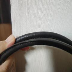 TOPKAPI★バッグの画像