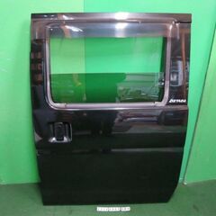 アトレー　スライドドア左側　S321