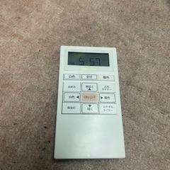 ウッド調　シーリングライトの画像