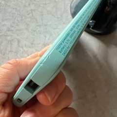 mophie powerstation mini モバイルバッテリーの画像