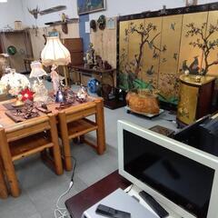 たいせつや − 山口県