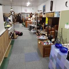 たいせつや - 下関市