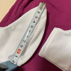 女の子　ベビー服　90  袴　着物　ひな祭り　記念撮影の画像