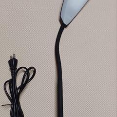 LEDデスクライト