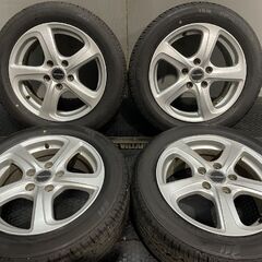【SEIBERLING SL201 205/55R16】夏タイヤ...