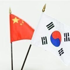 誰もが気軽に通える中国語・韓国語教室