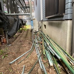 エアコンの画像