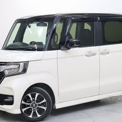 【48回払いが新登場♪今までより更にお買い求め頂き易く！】今回は...