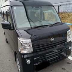 ⑱【業務委託】軽バンドライバー募集中‼️す