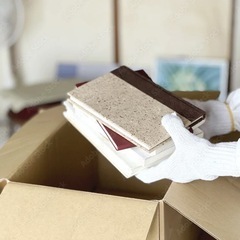 【遺品整理士在籍】【札幌とその周辺エリア】遺品整理・生前整理承ります