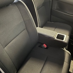 コンテ　カスタムRS 綺麗　車検たっぷりの画像